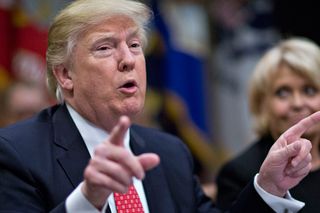 trump february 2017.jpg