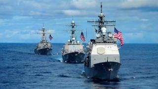 us-navy-flags.jpg