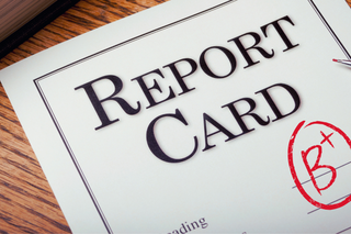 report-card-B-plus-canva-getty-thumbnail.png