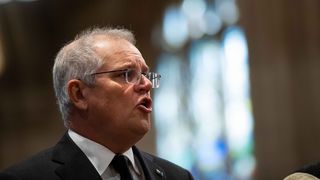 scott-morrison-church.jpg