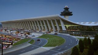 dulles-hero.jpg