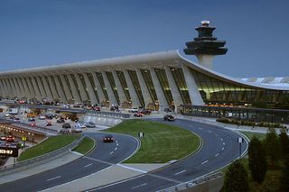 dulles-hero.jpg