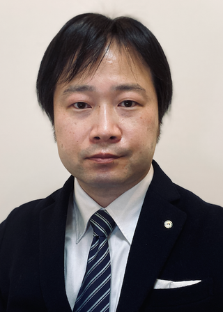 Professor Tetsuo Kotani