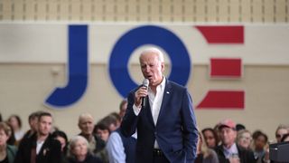 joe-biden-campaign2020.jpg