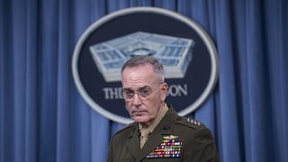 joseph-dunford.jpg