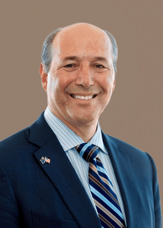 Jeffrey Bleich.jpg