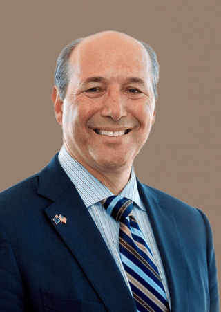 Jeffrey Bleich.jpg