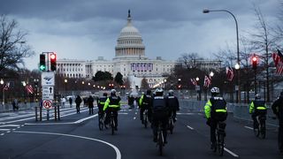 inauguration-security.jpg