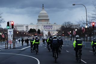 inauguration-security.jpg