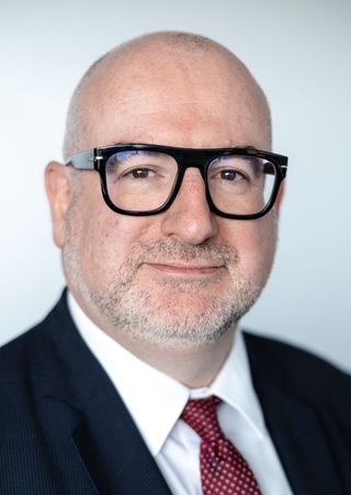 Denis Redonnet