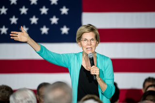 Elizabeth-Warren-GettyImages-1162234261.png