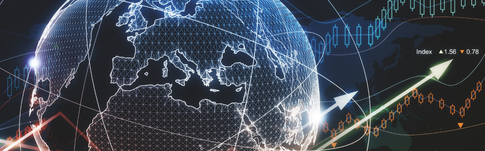 Global-trade-world-stocks-economics-generic-stock-banner.png.png