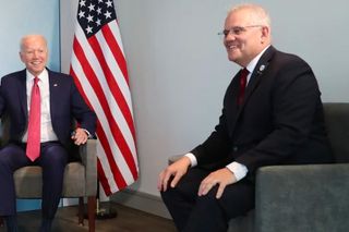 biden-morr.jpg
