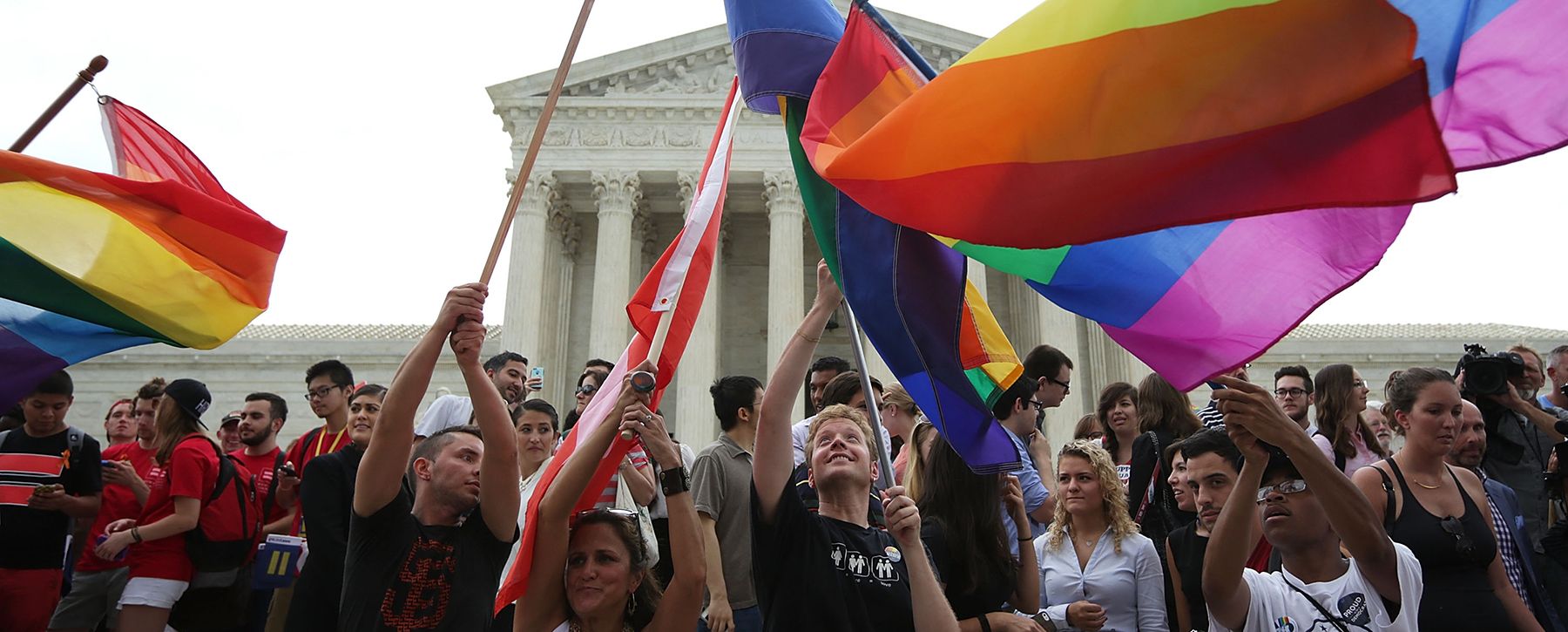 same-sex-marriage-supreme-court.jpg