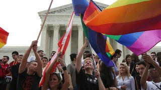same-sex-marriage-supreme-court.jpg