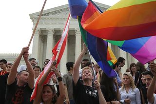 same-sex-marriage-supreme-court.jpg