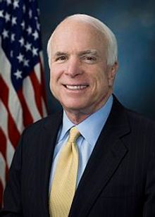 220px-John_McCain_official_portrait_2009.jpg