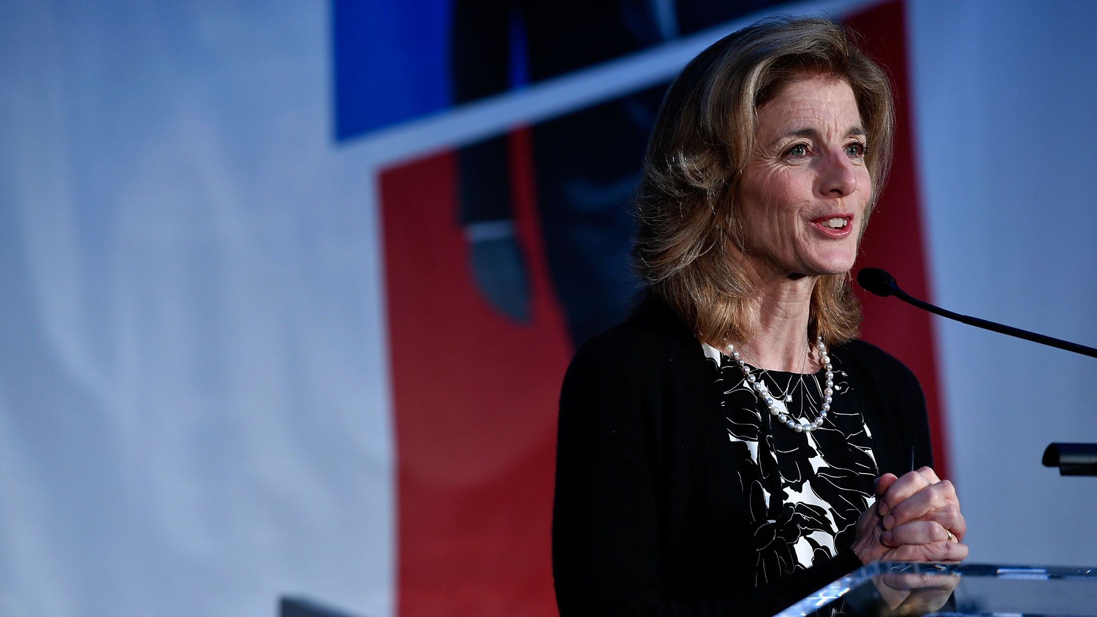 caroline-kennedy-speaking.jpg