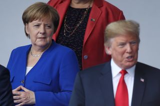 merkel_trump.jpg