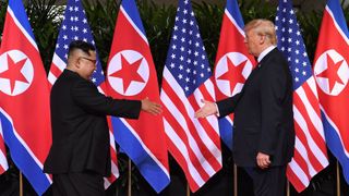 Summit.jpg