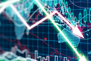 map-investment-drop-down-australia-economy-markets-feature-GettyImages-503640774.png