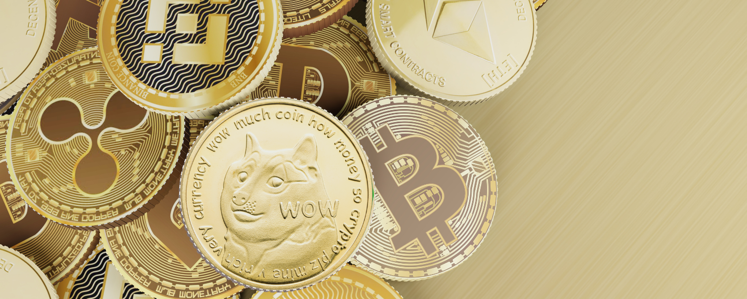 cryptocurrency-dogecoin.png