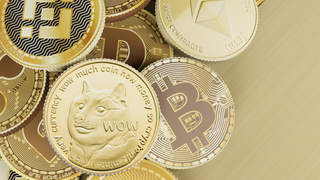 cryptocurrency-dogecoin.png