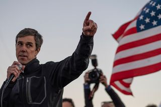 beto-orourke.jpg