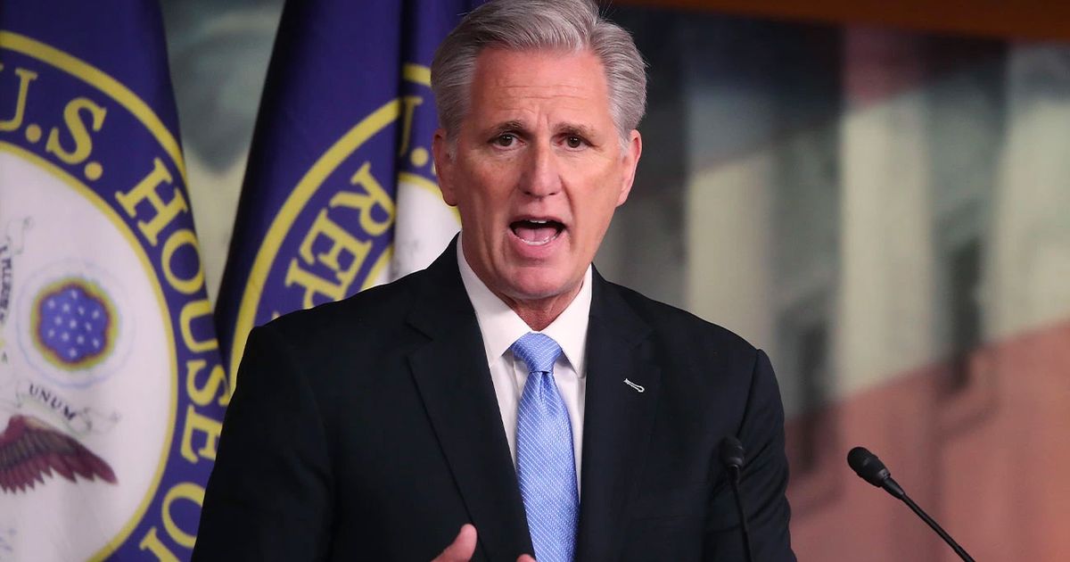 US averts default with deal to suspend debt ceiling | United States ...