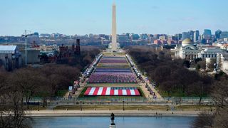 inauguration-flags.jpg