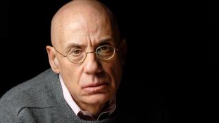 james-ellroy.jpg