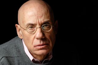 james-ellroy.jpg