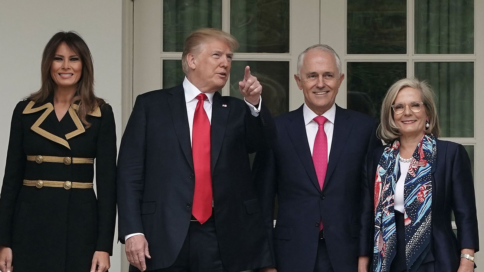 turnbull_trump_lucy.jpg