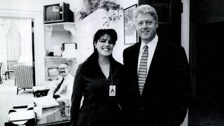 monica-lewinsky.jpg