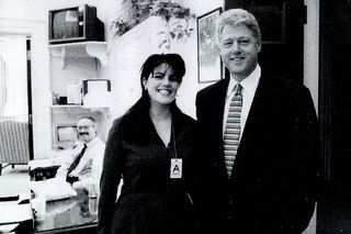 monica-lewinsky.jpg