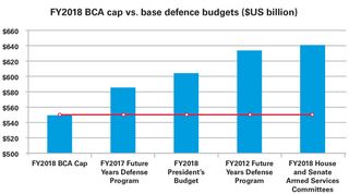 Figure1.jpg