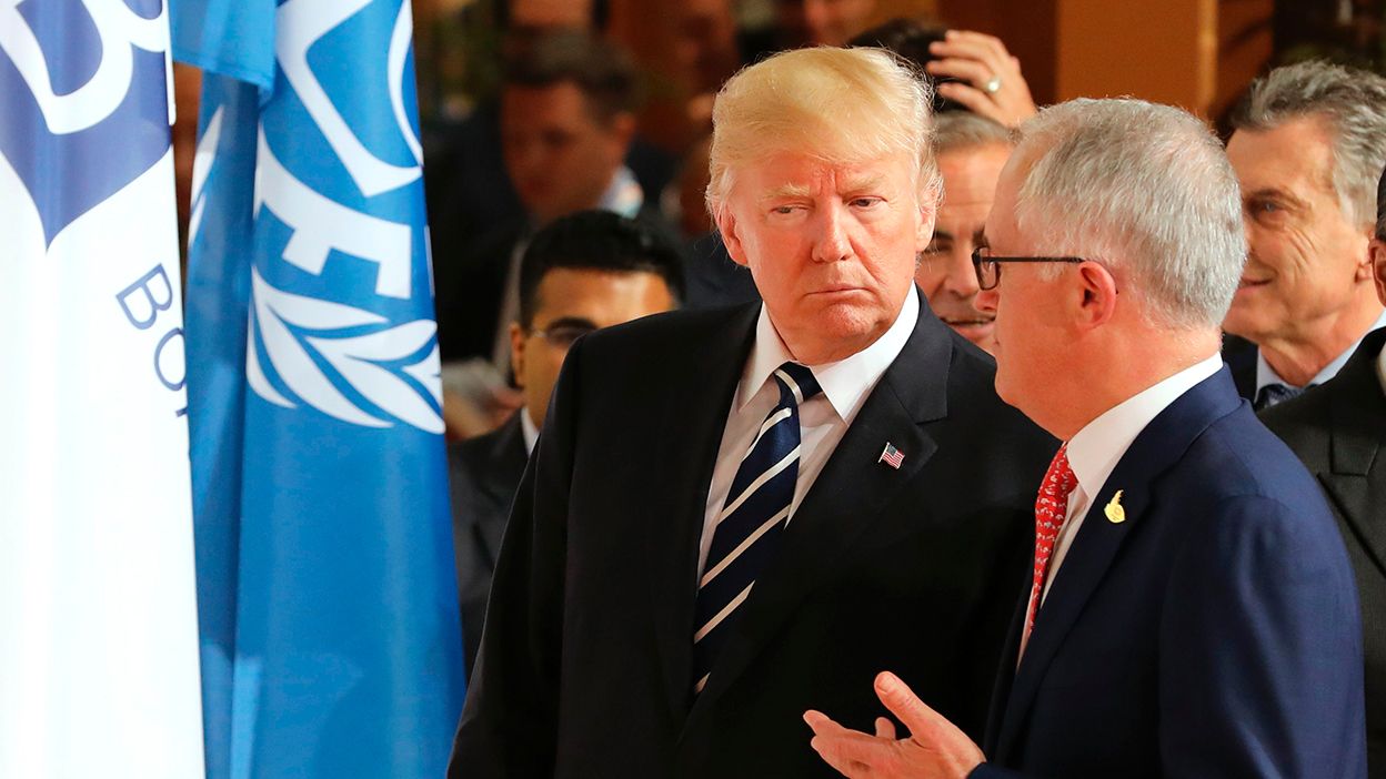 malcolm-turnbull-donald-trump-g20.jpg