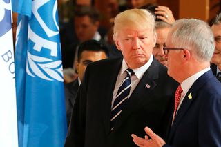 malcolm-turnbull-donald-trump-g20.jpg
