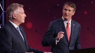 virginia-gov-race.jpeg