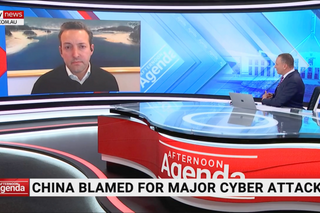 Screen-Shot-2021-07-23-at-11.25.31-am.png