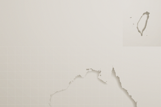 Australia and Taiwan