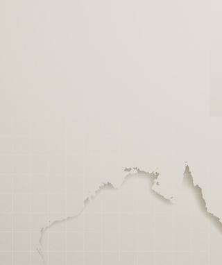 Australia and Taiwan