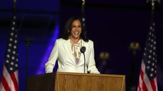 kamala-harris.jpg