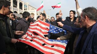 iran-us-tension.jpg