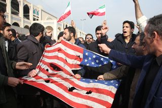 iran-us-tension.jpg