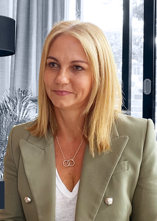Jo Masters