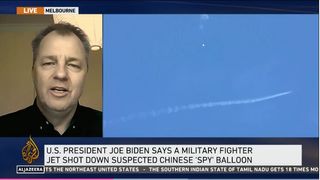 Web-capture-7-2-2023-91348-mediaview.aljazeera.com.jpeg