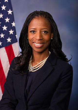 MiaLove.jpg
