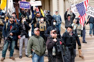 covid-armed-protest.jpg