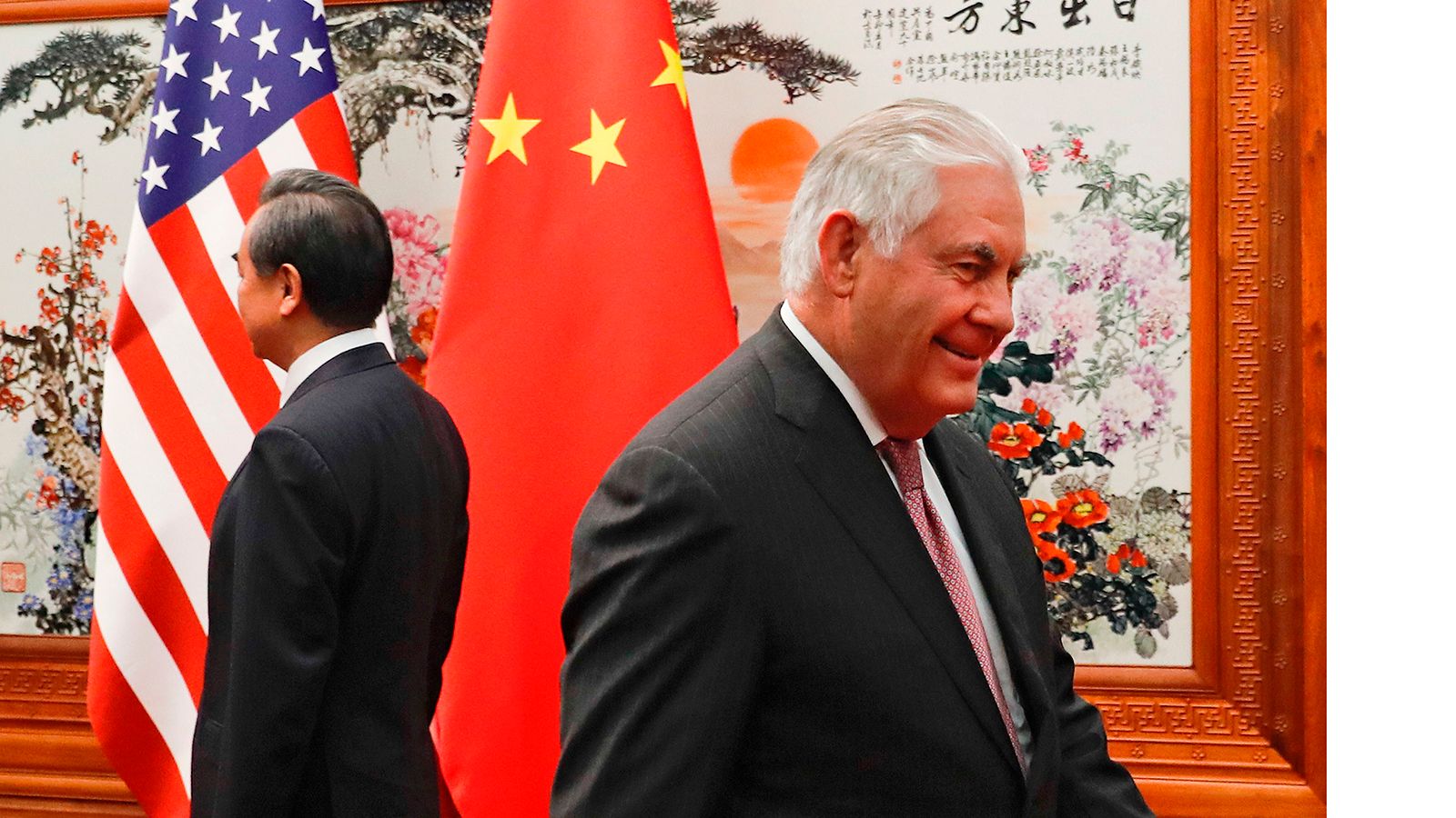 tillerson_china.jpg